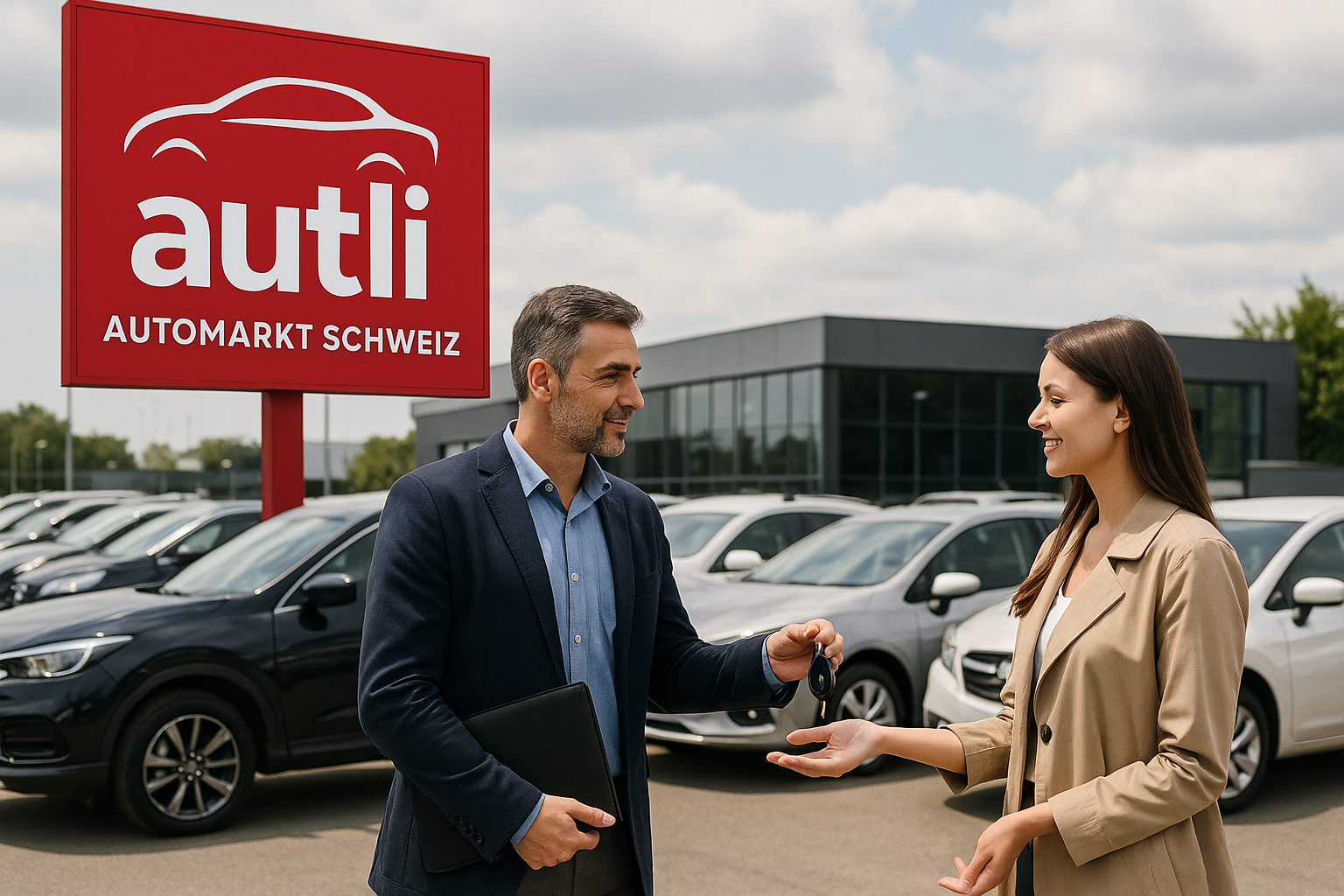 Gefahrgut ADR – Kennzeichnung
